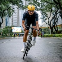 Azari Dipo Pratama