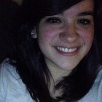 Jessica Benavides