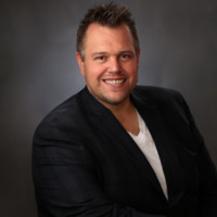 Matt Geerdes