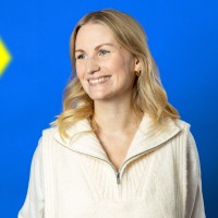 Carola Areschin