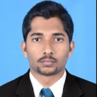 Bibin Das