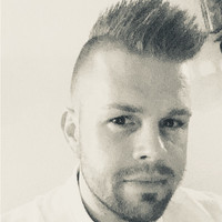 Morten Lindahl