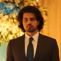 Muhammad Ali Asad