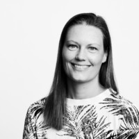Maria Steensgaard