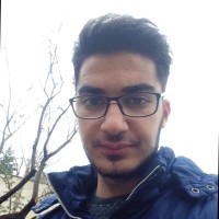 Mohammad Javad Rezayat