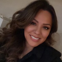 Erika Perez