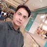 Manoj Vadher