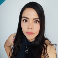 Adriana Pérez Ríos