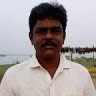 Tirupathi Rao Vallabhaneni