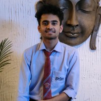 Priyanshu Kanyal
