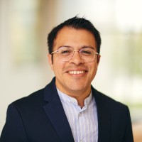 Luis Carlos Colocho Hurtarte