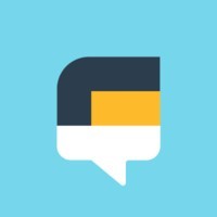 Bonomi Assistant
