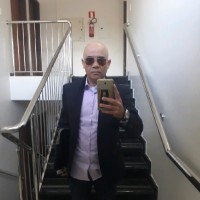 Rodivon Santos