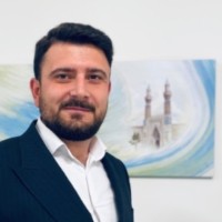 ÖMER ÜNAL
