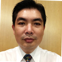 Wee Tiong Tan