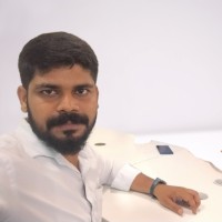 AKASH NAHAK