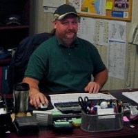 Frank Nemke