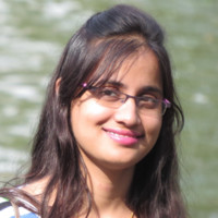 Saleha Khathun