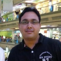 Mukesh Kumar