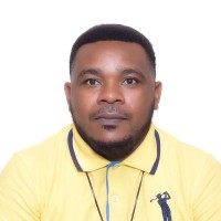 Celestin Mutezimana