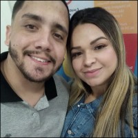 Alexandre Naddeo Junior