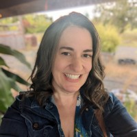 Jessica Widmer
