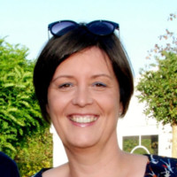 Petra Degrande