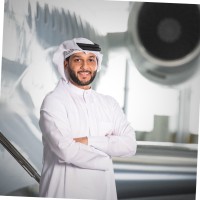 Majid Alsuwaidi