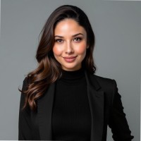 Michelle De la Cruz