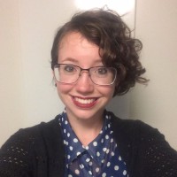 Elizabeth Bollman