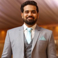 Affan Siddiqui