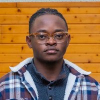Joel Tshimanga