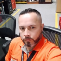 Luis Angel Cespedes Barboza