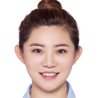 Xianwen Hu