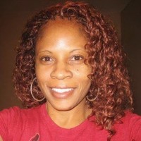 Yolanda Hawkins-Shelton