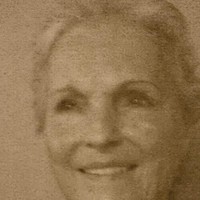 Lena Stutzman