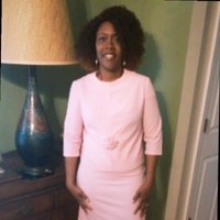 Darlene Fields