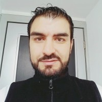Christian Velásquez