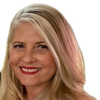 Joletta Morton