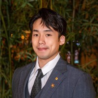 Marco Chao