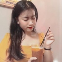 Ha Bang