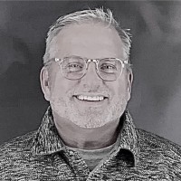 Travis Zielinski