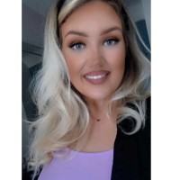 deni roberts