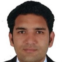 Bijaya Pariyar