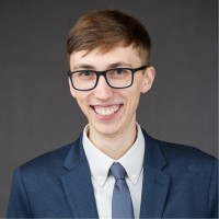 Andrew Sabovik