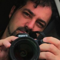 Danilo Bechara