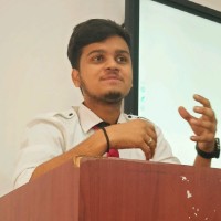 Aman Jaiswal