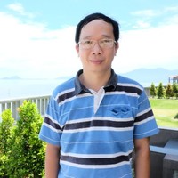 Kien Trung Nguyen