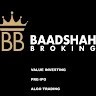 Badshah Broking