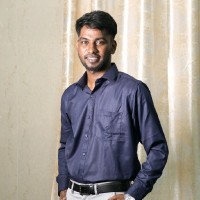 D. Yogesh Kumar